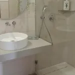 Luxury Apartment, And Swimming Pool 吉亚