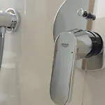 公寓 Luxury Apartment, And Swimming Pool