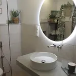 Luxury Apartment, And Swimming Pool 吉亚