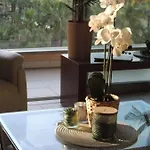 Luxury Apartment, And Swimming Pool