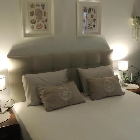Luxury Apartment, And Swimming Pool Apartamento