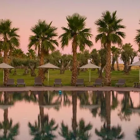 Luxury Apartment, And Swimming Pool Daire