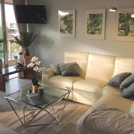 Apartment Luxury Apartment, And Swimming Pool Guia (Faro)