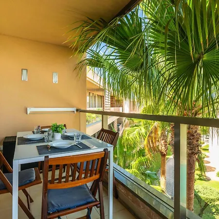شقة Luxury Apartment, And Swimming Pool