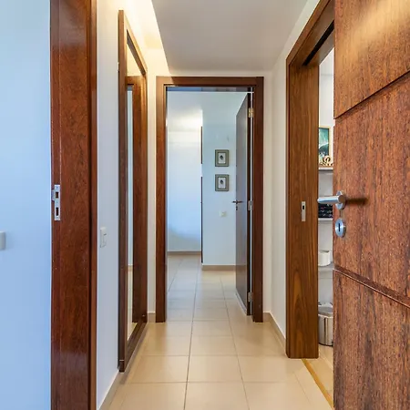 Apartamento Luxury Apartment, And Swimming Pool Guia (Faro)